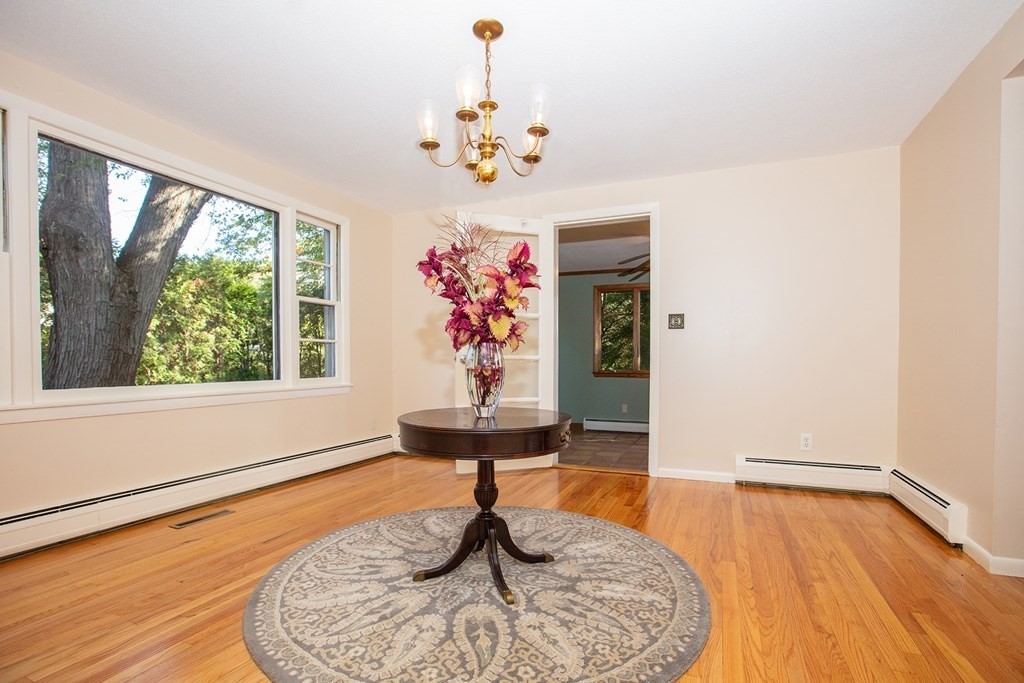187 Bemis Road Holyoke, MA 01040 - Photo 10 of 34 Gallery Image 10