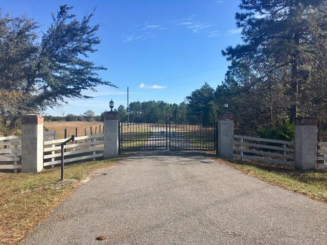 2 Waverly Farms Road Waverly, GA 31565 - Photo 1 of 1 Gallery Image 1