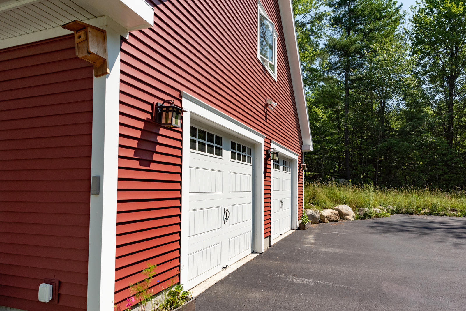 322 West Road Belgrade, ME 04917 - Photo 29 of 74 lakehome_westroad014