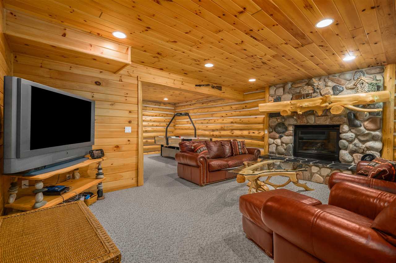 6694 Cedar Run Road Traverse City, MI 49684 - Photo 43 of 54 1900115-42.JPG