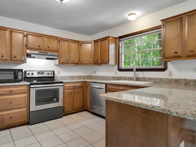 2216 Tuscavilla Road Tallahassee, FL 32312 - Photo 14 of 19 Gallery Image 14