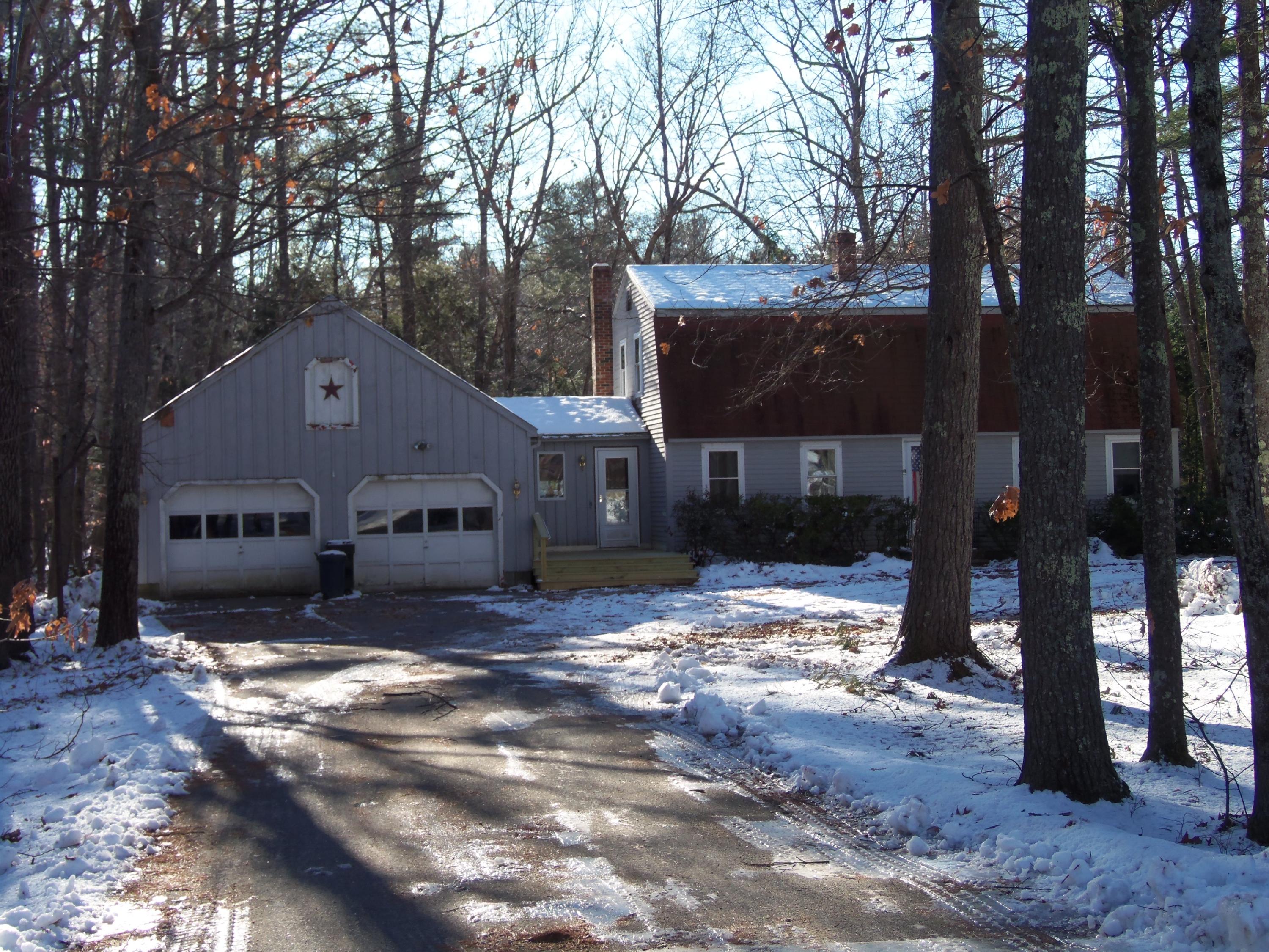 5 Upland Road Windham, ME 04062 - Photo 29 of 32 102_0965
