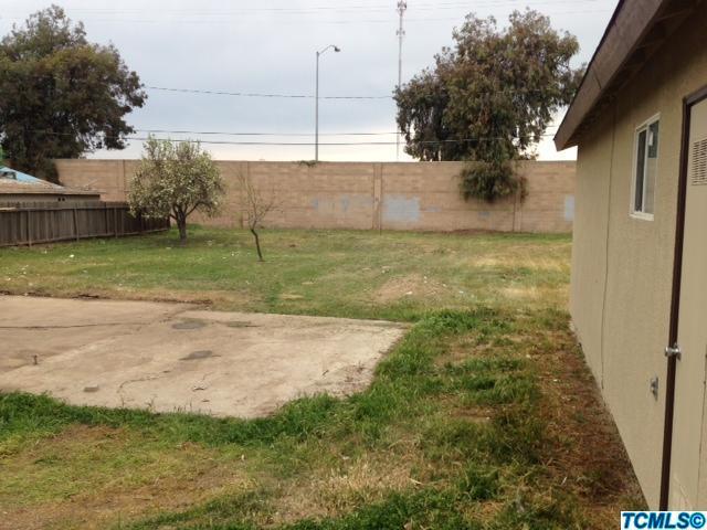 523 North Thompson Road Tipton, CA 93272 - Photo 16 of 16 Additional Photo