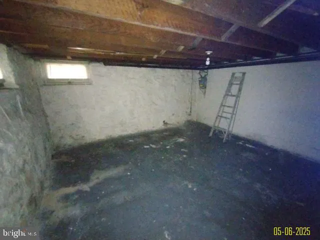 $94,900 | 608 Chestnut Hill Avenue, Baltimore, MD 21218