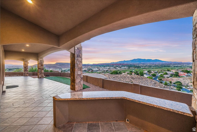 2255 Hill Road, Unit 15 St. George, UT 84790 - Photo 27 of 40