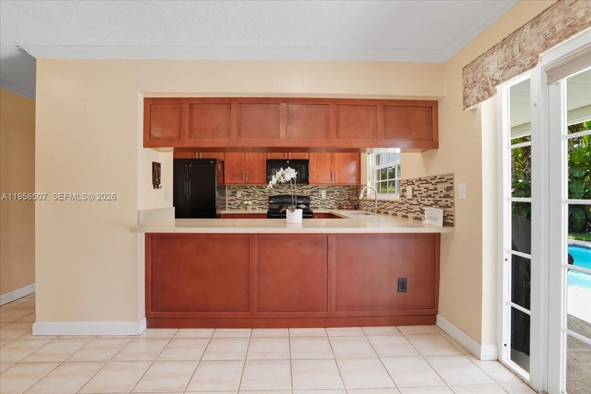 11230 Southwest 59th Place Cooper City, FL 33330 - Photo 17 of 44