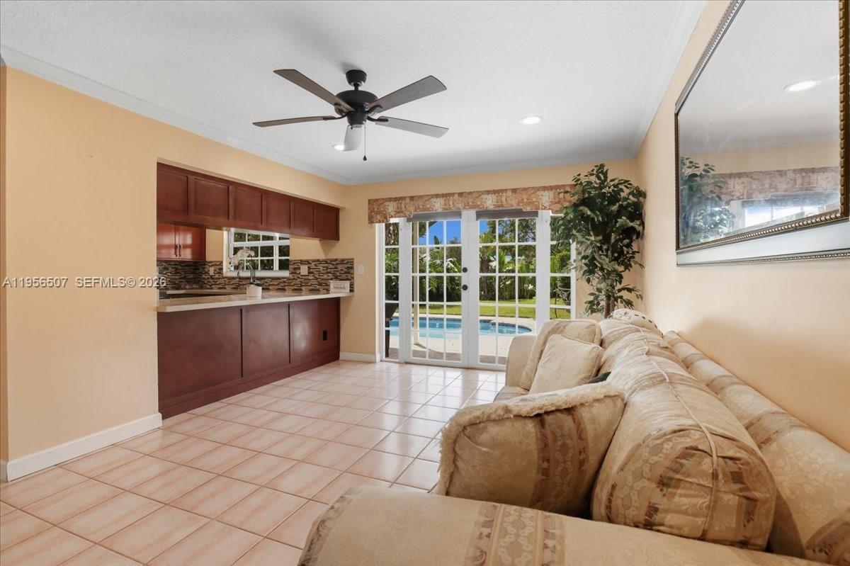 11230 Southwest 59th Place Cooper City, FL 33330 - Photo 18 of 44