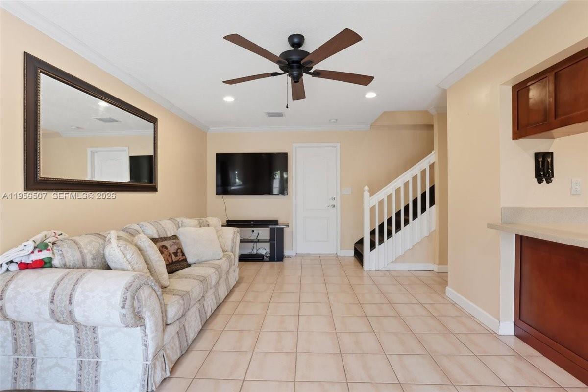 11230 Southwest 59th Place Cooper City, FL 33330 - Photo 19 of 44