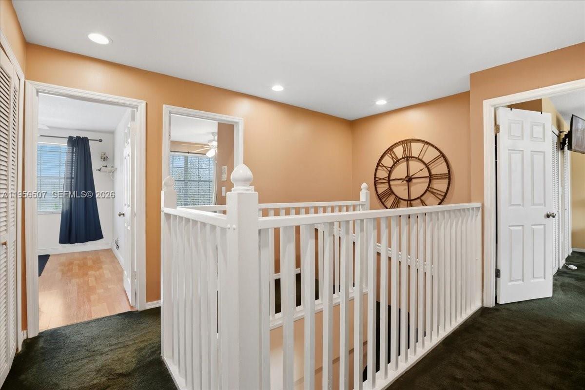 11230 Southwest 59th Place Cooper City, FL 33330 - Photo 21 of 44