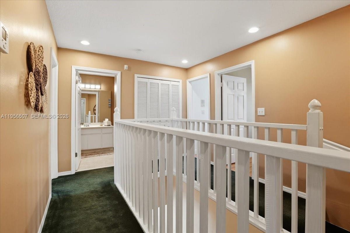 11230 Southwest 59th Place Cooper City, FL 33330 - Photo 22 of 44