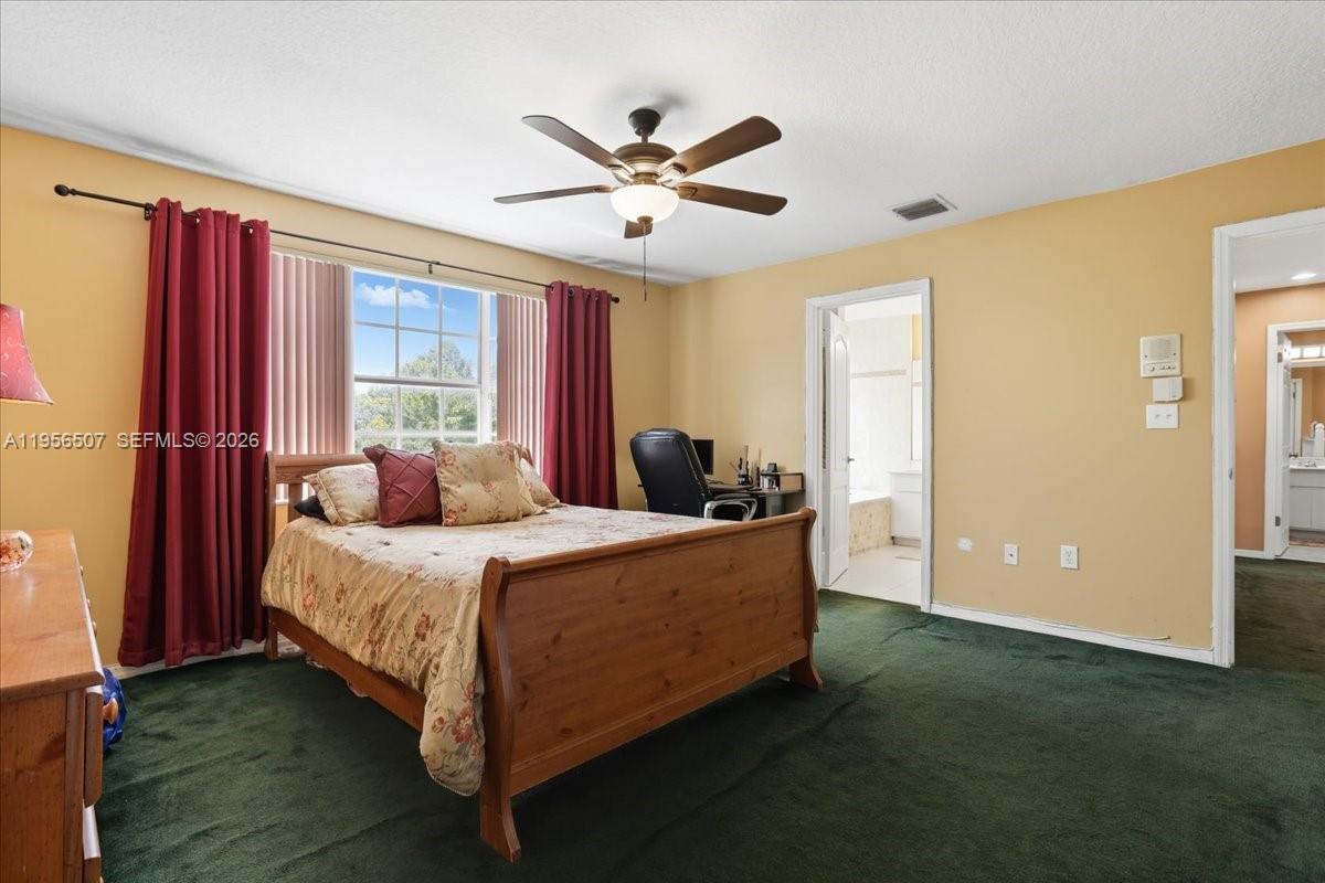 11230 Southwest 59th Place Cooper City, FL 33330 - Photo 24 of 44