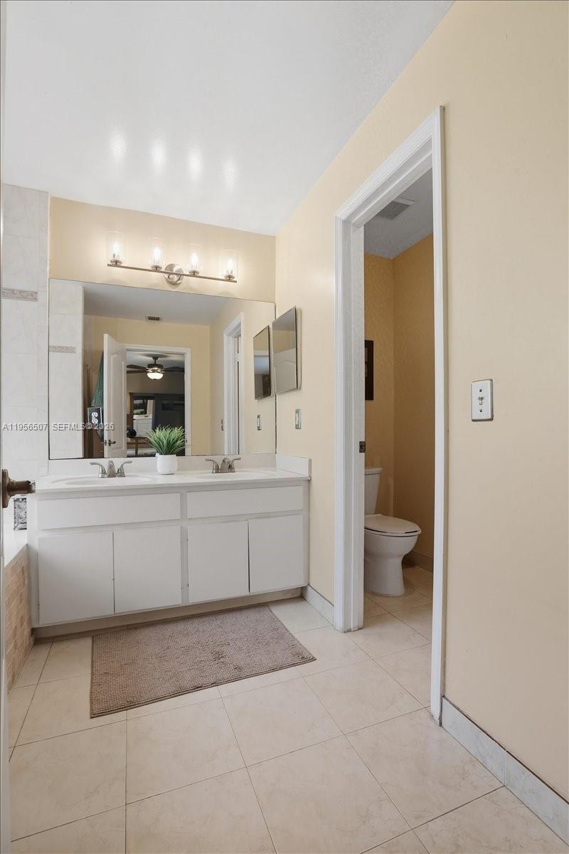 11230 Southwest 59th Place Cooper City, FL 33330 - Photo 27 of 44