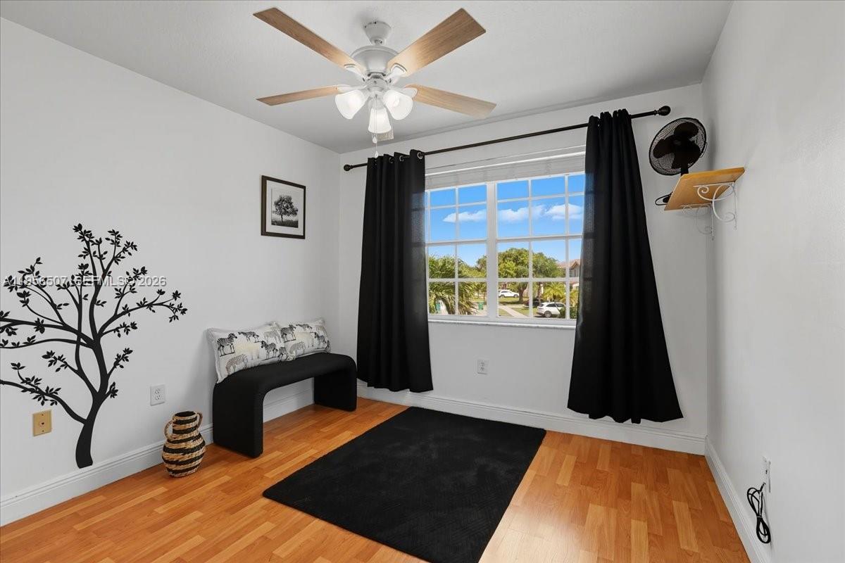 11230 Southwest 59th Place Cooper City, FL 33330 - Photo 29 of 44 3rd Bedroom