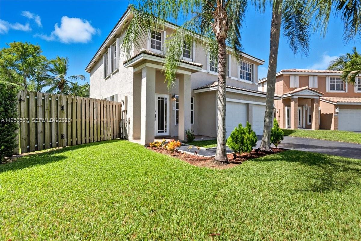 11230 Southwest 59th Place Cooper City, FL 33330 - Photo 3 of 44