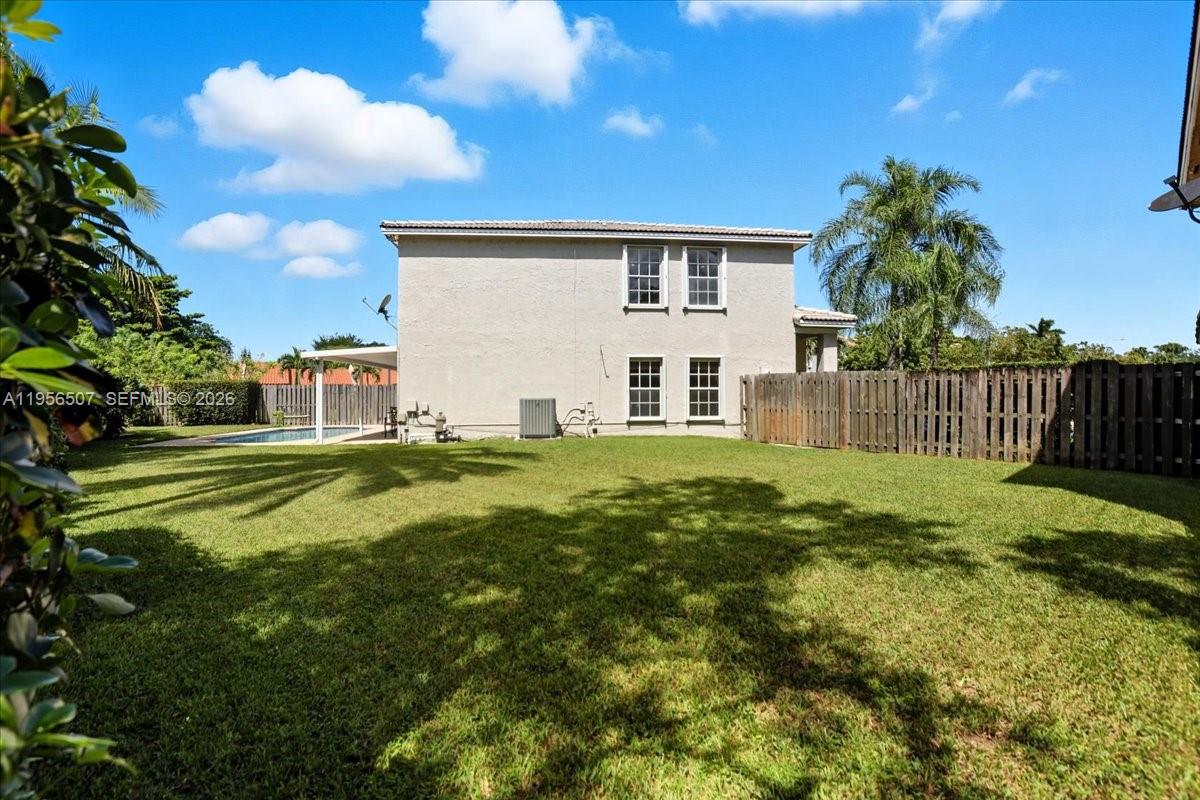 11230 Southwest 59th Place Cooper City, FL 33330 - Photo 37 of 44