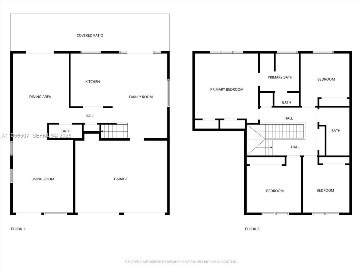 11230 Southwest 59th Place Cooper City, FL 33330 - Photo 40 of 44