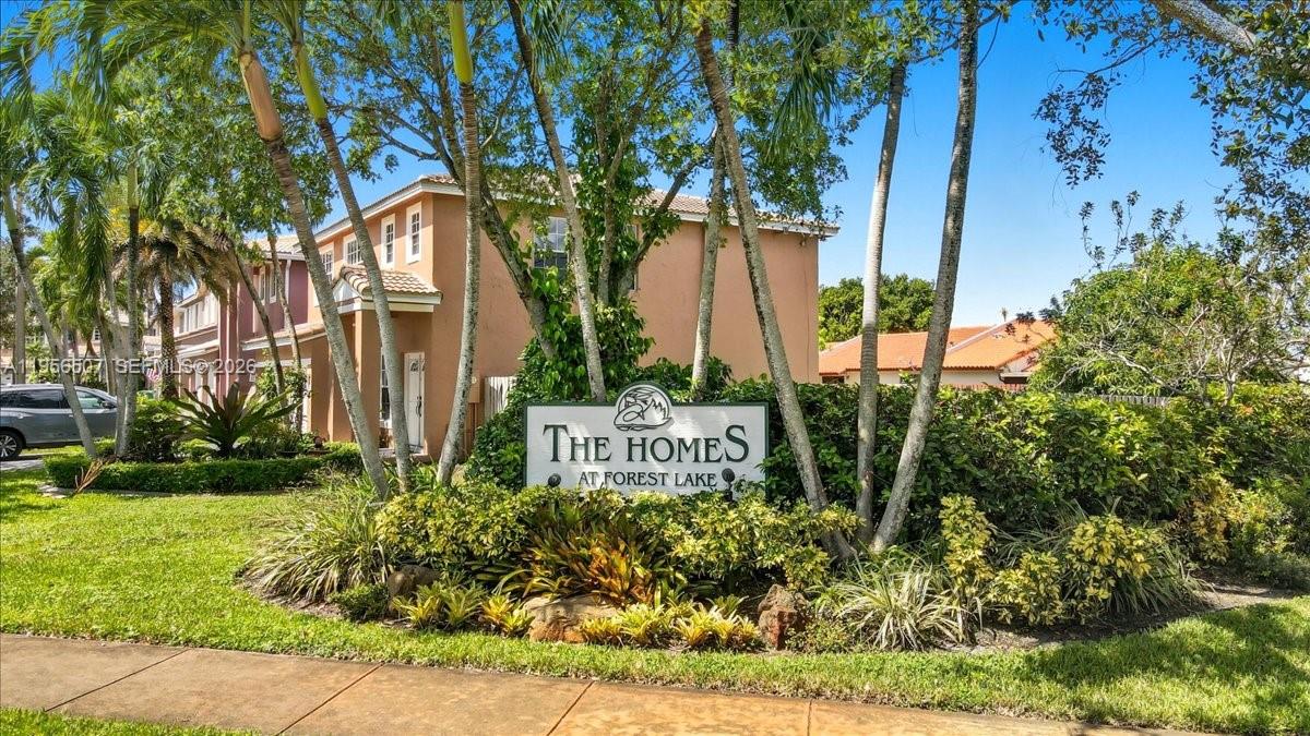11230 Southwest 59th Place Cooper City, FL 33330 - Photo 4 of 44