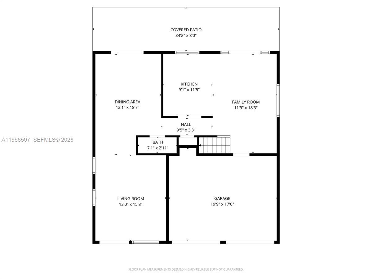11230 Southwest 59th Place Cooper City, FL 33330 - Photo 41 of 44