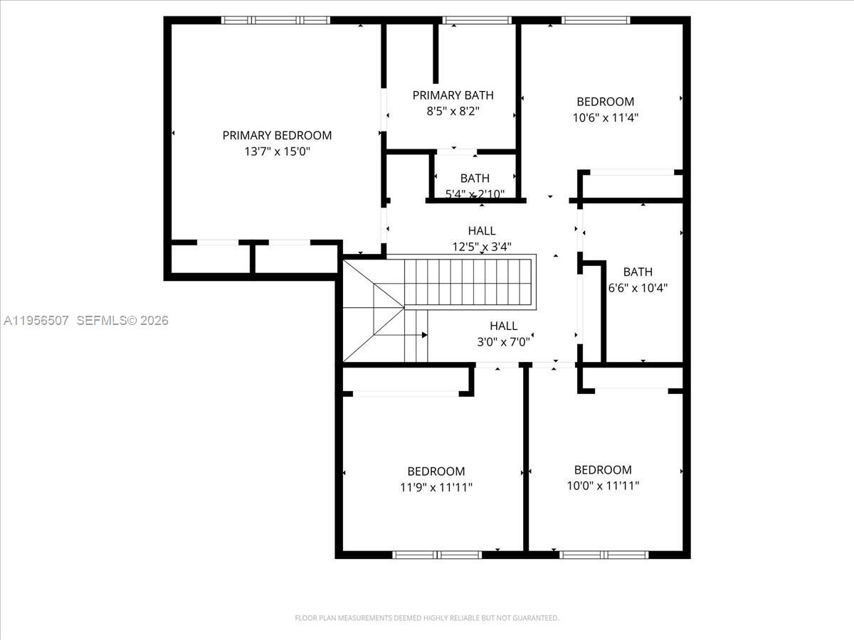 11230 Southwest 59th Place Cooper City, FL 33330 - Photo 42 of 44