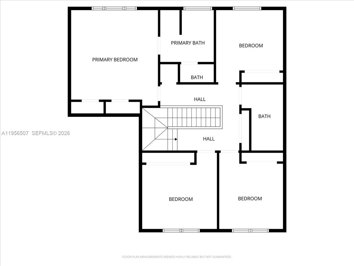 11230 Southwest 59th Place Cooper City, FL 33330 - Photo 43 of 44