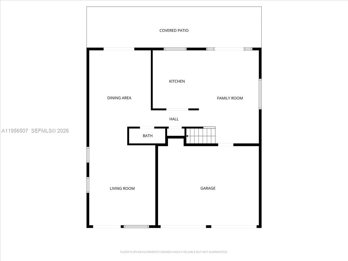 11230 Southwest 59th Place Cooper City, FL 33330 - Photo 44 of 44