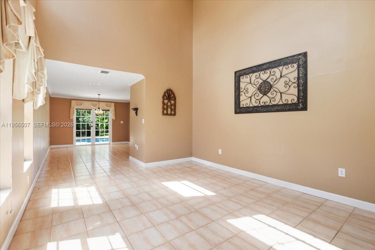 11230 Southwest 59th Place Cooper City, FL 33330 - Photo 7 of 44