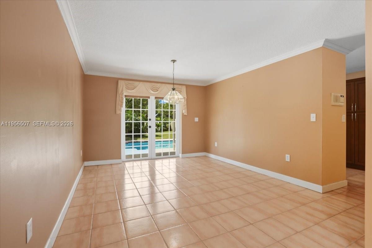 11230 Southwest 59th Place Cooper City, FL 33330 - Photo 9 of 44