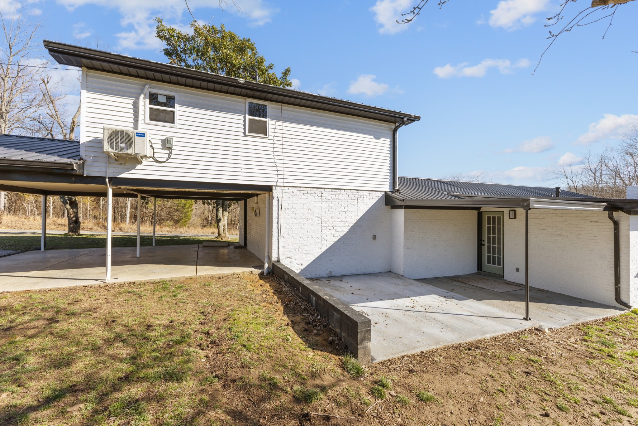 405 Fairfield Road Bethpage, TN 37022 - Photo 37 of 57