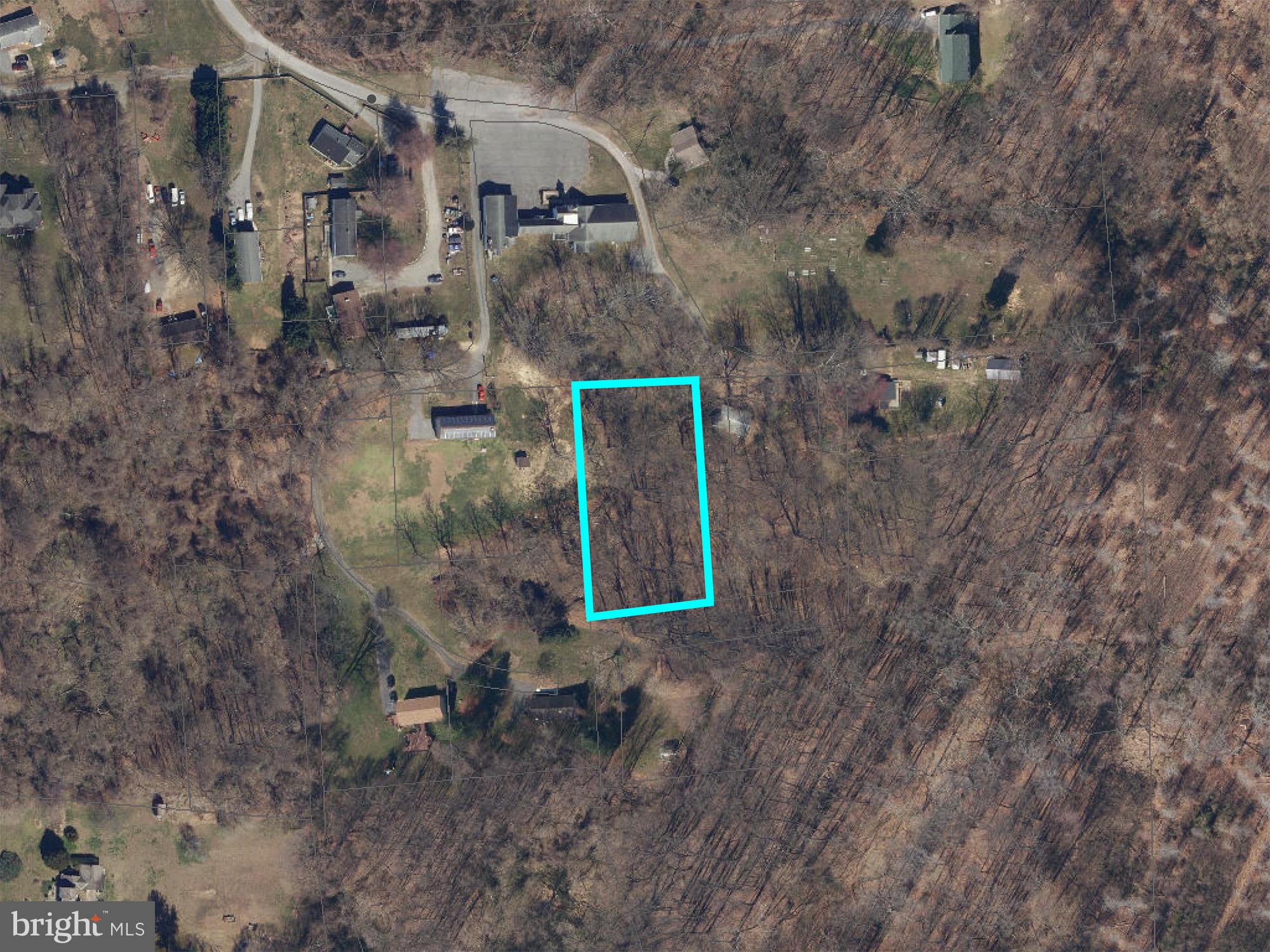 51 Ark Road Lothian, MD 20711 - Photo 1 of 10 Gallery Image 1