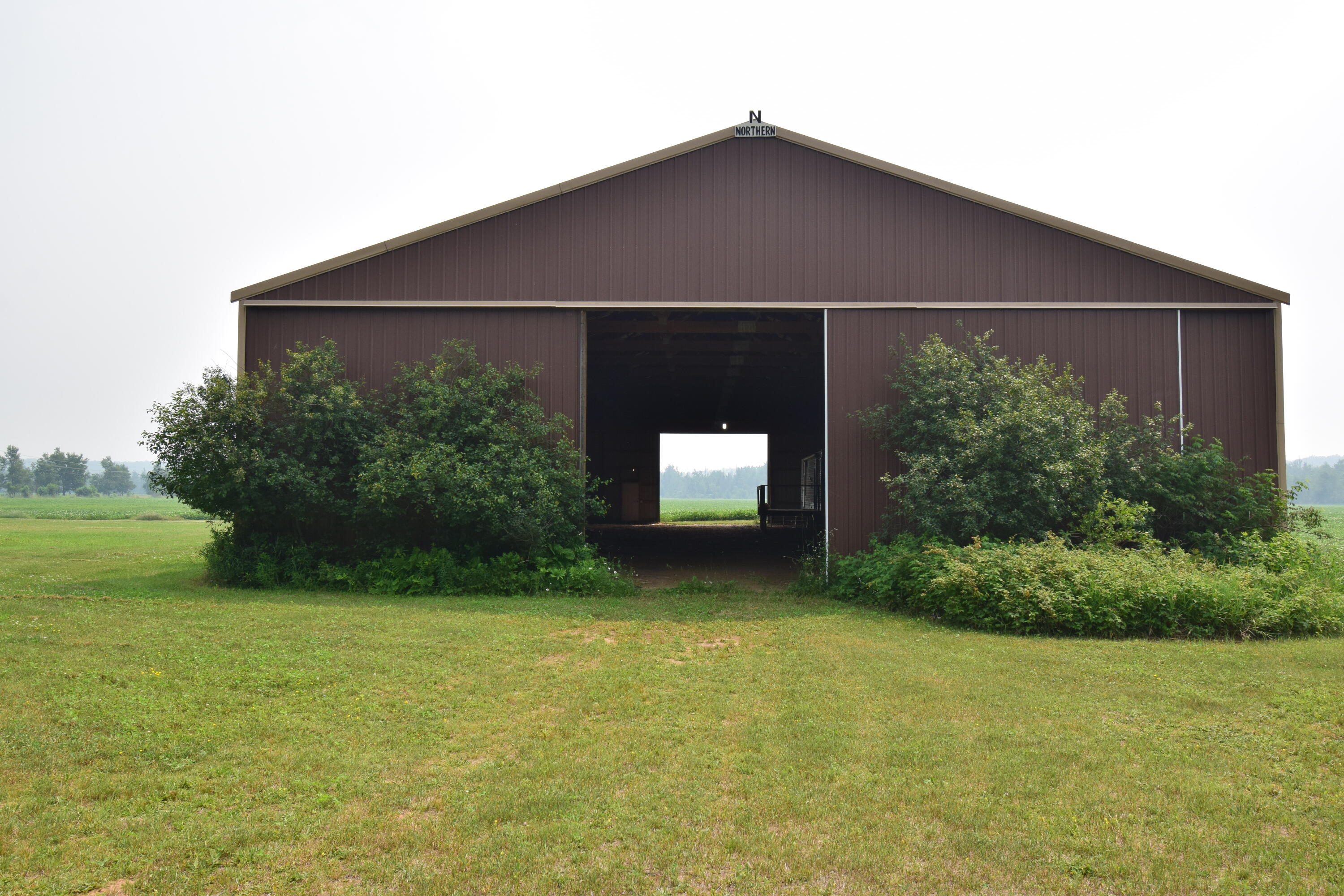 4515 Peshtigo River Road Laona, WI 54541 - Photo 16 of 34 DSC_0742