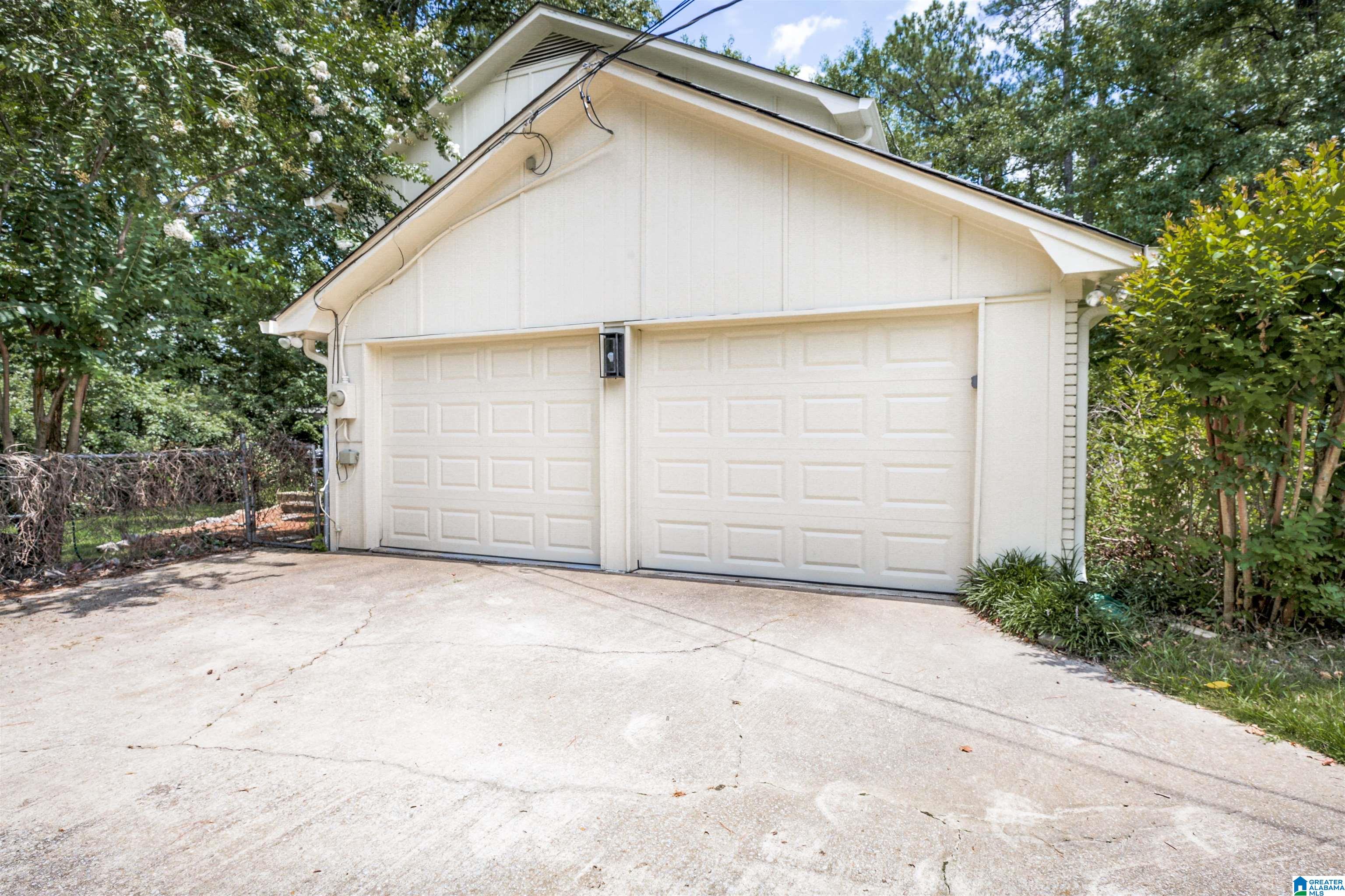 2115 Highway 58 Helena Al Helena, AL 35080 - Photo 27 of 32