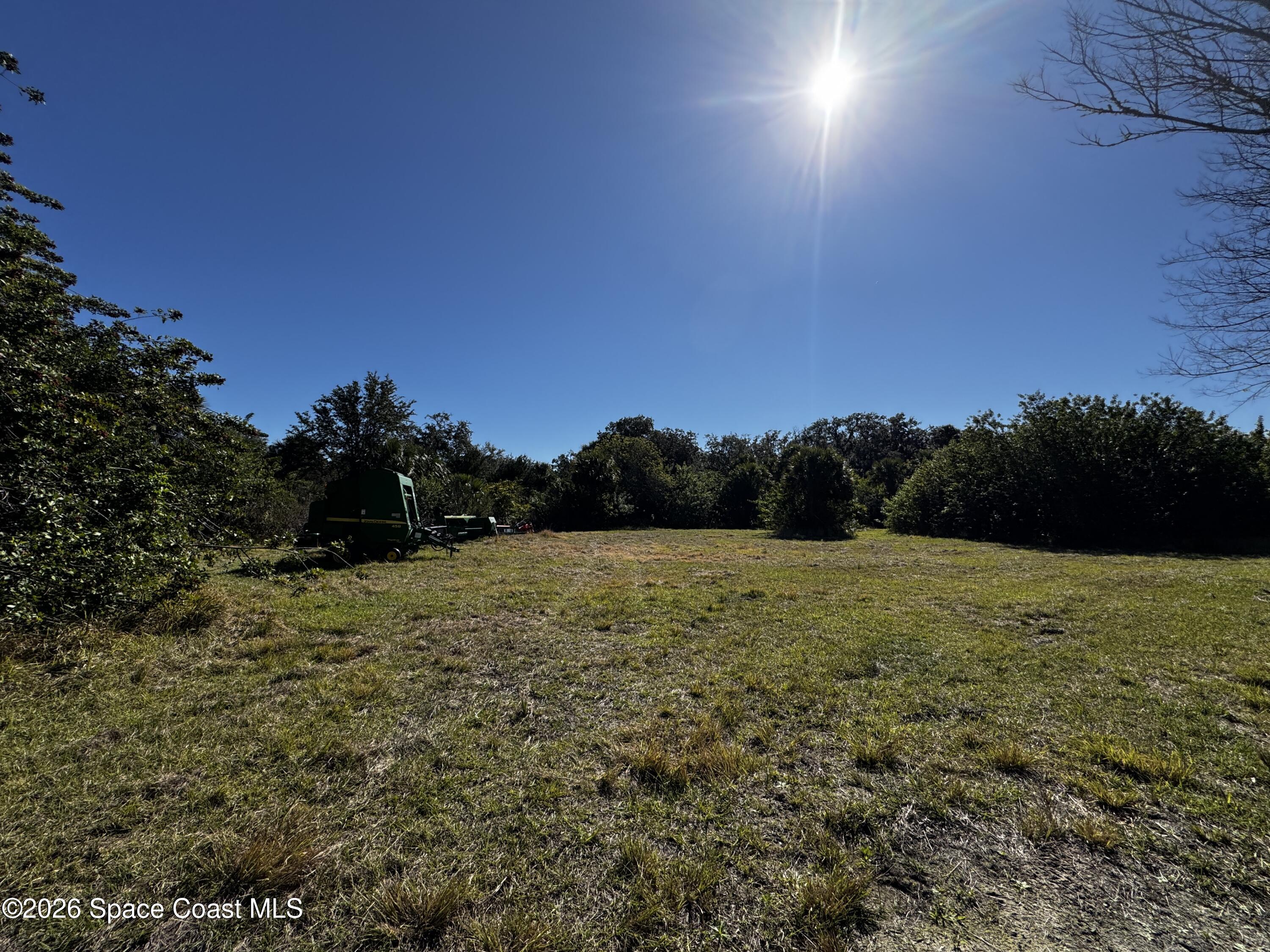 0 Grantline 10 Acres Road Mims, FL 32754 - Photo 10 of 15 IMG_8246