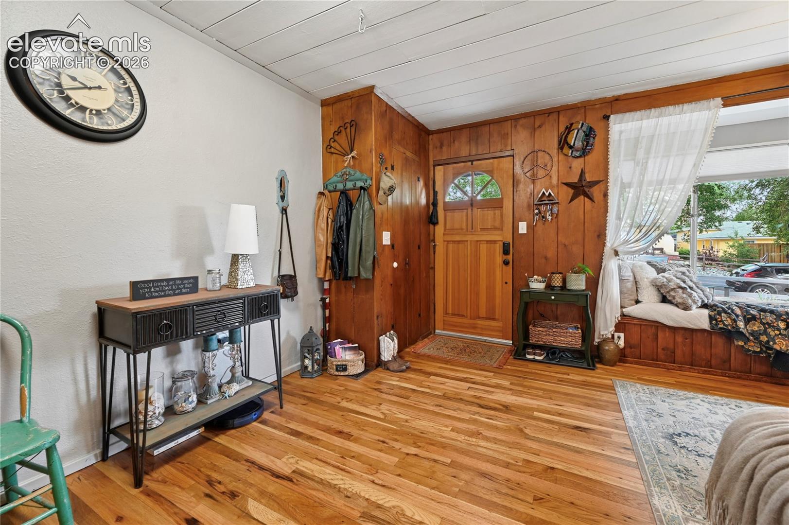 1110 Sunset Road Colorado Springs, CO 80909 - Photo 11 of 28