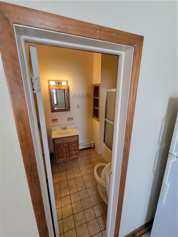 1213 State Avenue Coraopolis, PA 15108 - Photo 11 of 20 Unit 2