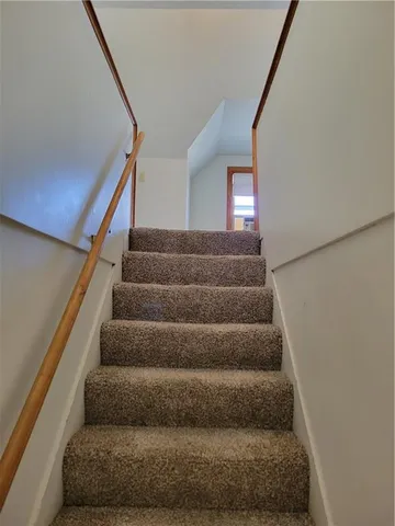 $299,900 | 1213 State Avenue, Coraopolis, PA 15108