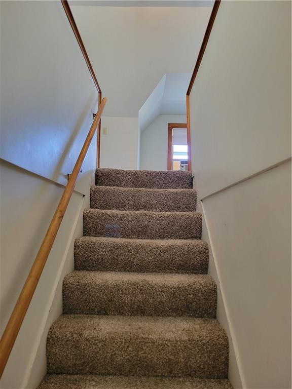 1213 State Avenue Coraopolis, PA 15108 - Photo 12 of 20 Unit 2