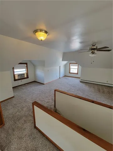 $299,900 | 1213 State Avenue, Coraopolis, PA 15108