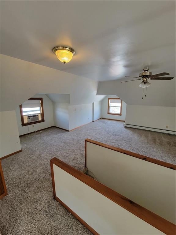 1213 State Avenue Coraopolis, PA 15108 - Photo 13 of 20 Unit 2