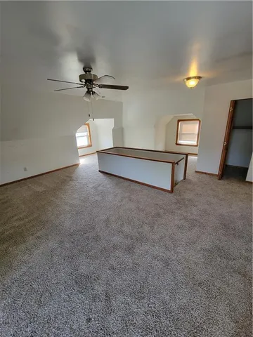 $299,900 | 1213 State Avenue, Coraopolis, PA 15108