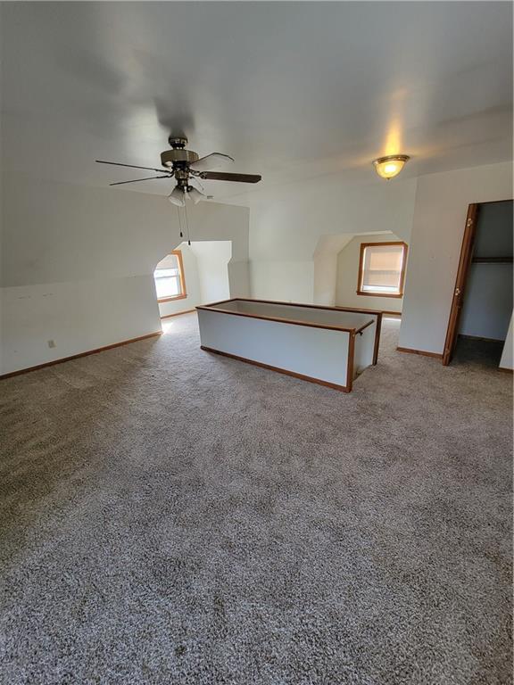 1213 State Avenue Coraopolis, PA 15108 - Photo 14 of 20 Unit 2