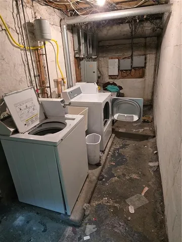 $299,900 | 1213 State Avenue, Coraopolis, PA 15108