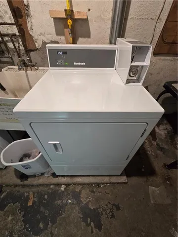 $299,900 | 1213 State Avenue, Coraopolis, PA 15108