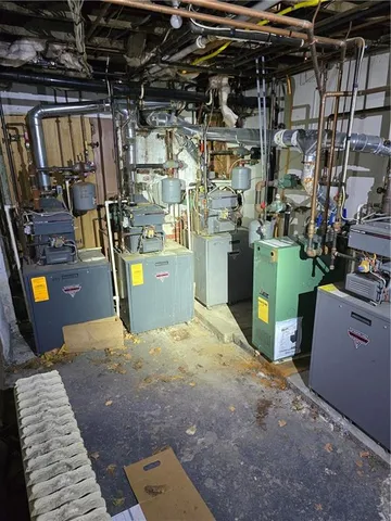 $299,900 | 1213 State Avenue, Coraopolis, PA 15108