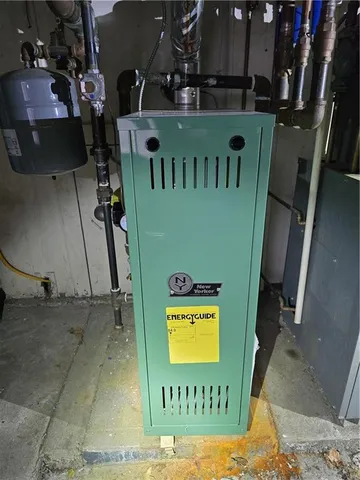 $299,900 | 1213 State Avenue, Coraopolis, PA 15108