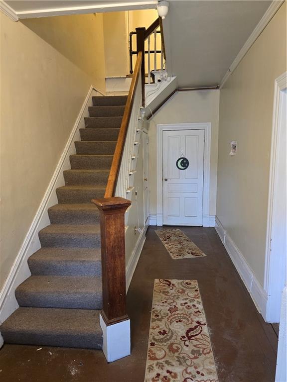 1213 State Avenue Coraopolis, PA 15108 - Photo 2 of 20