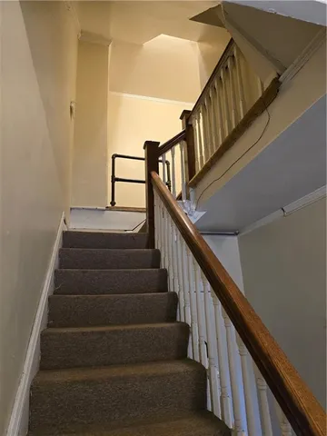 $299,900 | 1213 State Avenue, Coraopolis, PA 15108