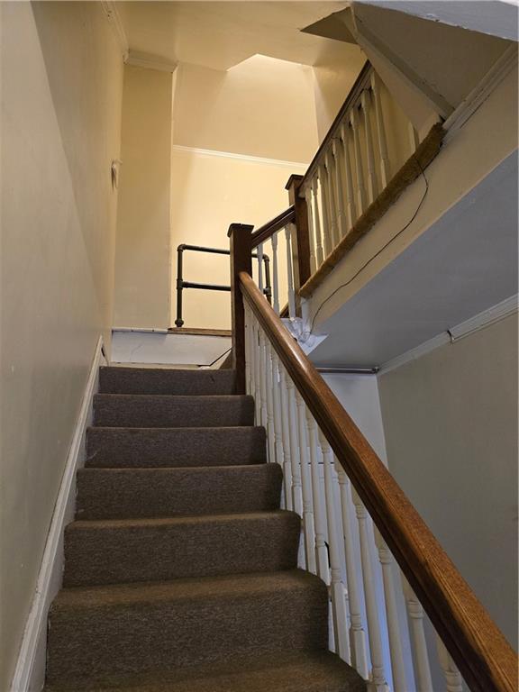 1213 State Avenue Coraopolis, PA 15108 - Photo 3 of 20