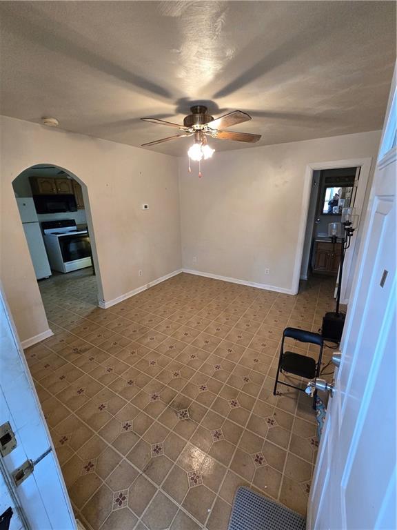 1213 State Avenue Coraopolis, PA 15108 - Photo 4 of 20 Unit 1