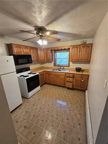 $299,900 | 1213 State Avenue, Coraopolis, PA 15108