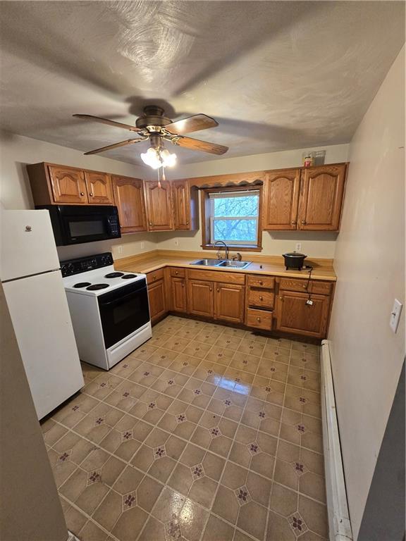 1213 State Avenue Coraopolis, PA 15108 - Photo 5 of 20 Unit 1